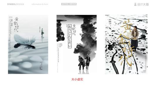 University of the West Indies留信网认证办理